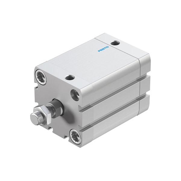 Festo Compact Cylinder ADN-50-50-A-PPS-A ADN-50-50-A-PPS-A - main